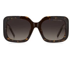 Marc Jacobs MARC-647-S 086/HA -Fashion Store marc jacobs MARC647S 086HA 53 P02