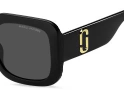 Marc Jacobs MARC-647-S 807/IR -Fashion Store marc jacobs MARC647S 807IR 53 P07