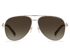 Marc Jacobs MARC-653-S 01Q/HA -Fashion Store marc jacobs MARC653S 01QHA 59 P02