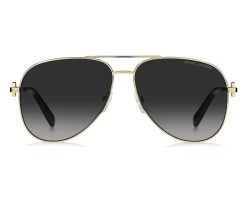 Marc Jacobs MARC-653-S RHL/9O -Fashion Store marc jacobs MARC653S RHL9O 59 P02