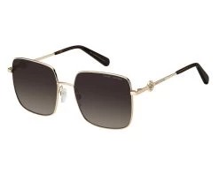 Marc Jacobs MARC-654-S 06J/HA