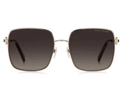 Marc Jacobs MARC-654-S 06J/HA -Fashion Store marc jacobs MARC654S 06JHA 58 P02