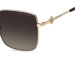 Marc Jacobs MARC-654-S 06J/HA -Fashion Store marc jacobs MARC654S 06JHA 58 P07
