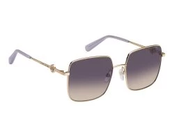 Marc Jacobs MARC-654-S HZJ/FF -Fashion Store marc jacobs MARC654S HZJFF 58 P01