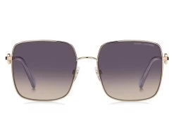 Marc Jacobs MARC-654-S HZJ/FF -Fashion Store marc jacobs MARC654S HZJFF 58 P02