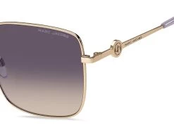 Marc Jacobs MARC-654-S HZJ/FF -Fashion Store marc jacobs MARC654S HZJFF 58 P07