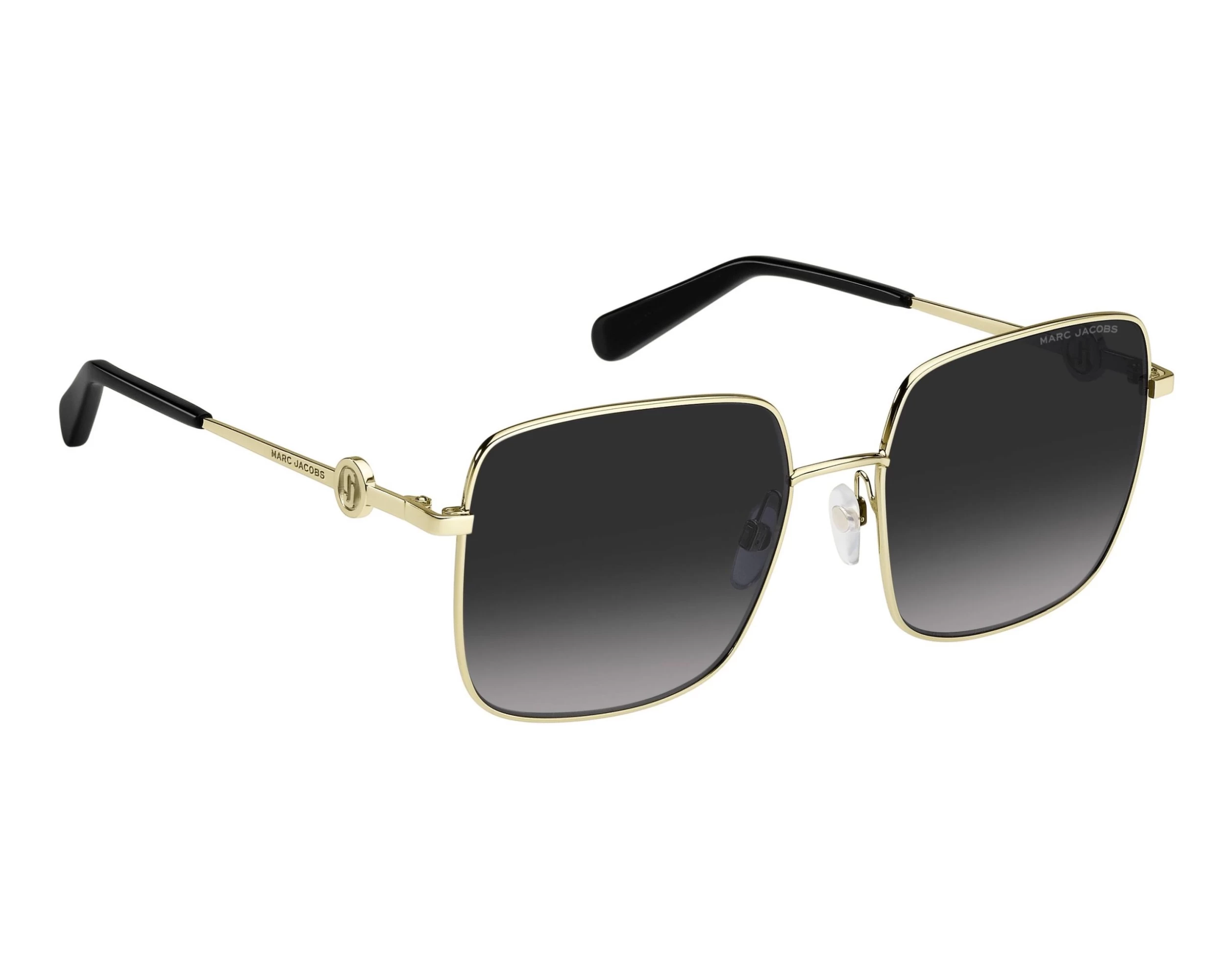 Marc Jacobs MARC-654-S RHL/9O 4 Marc Jacobs MARC-654-S RHL/9O - Image 2