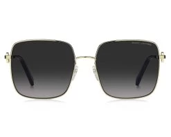 Marc Jacobs MARC-654-S RHL/9O 8 Marc Jacobs MARC-654-S RHL/9O -Fashion Store marc jacobs MARC654S RHL9O 58 P02