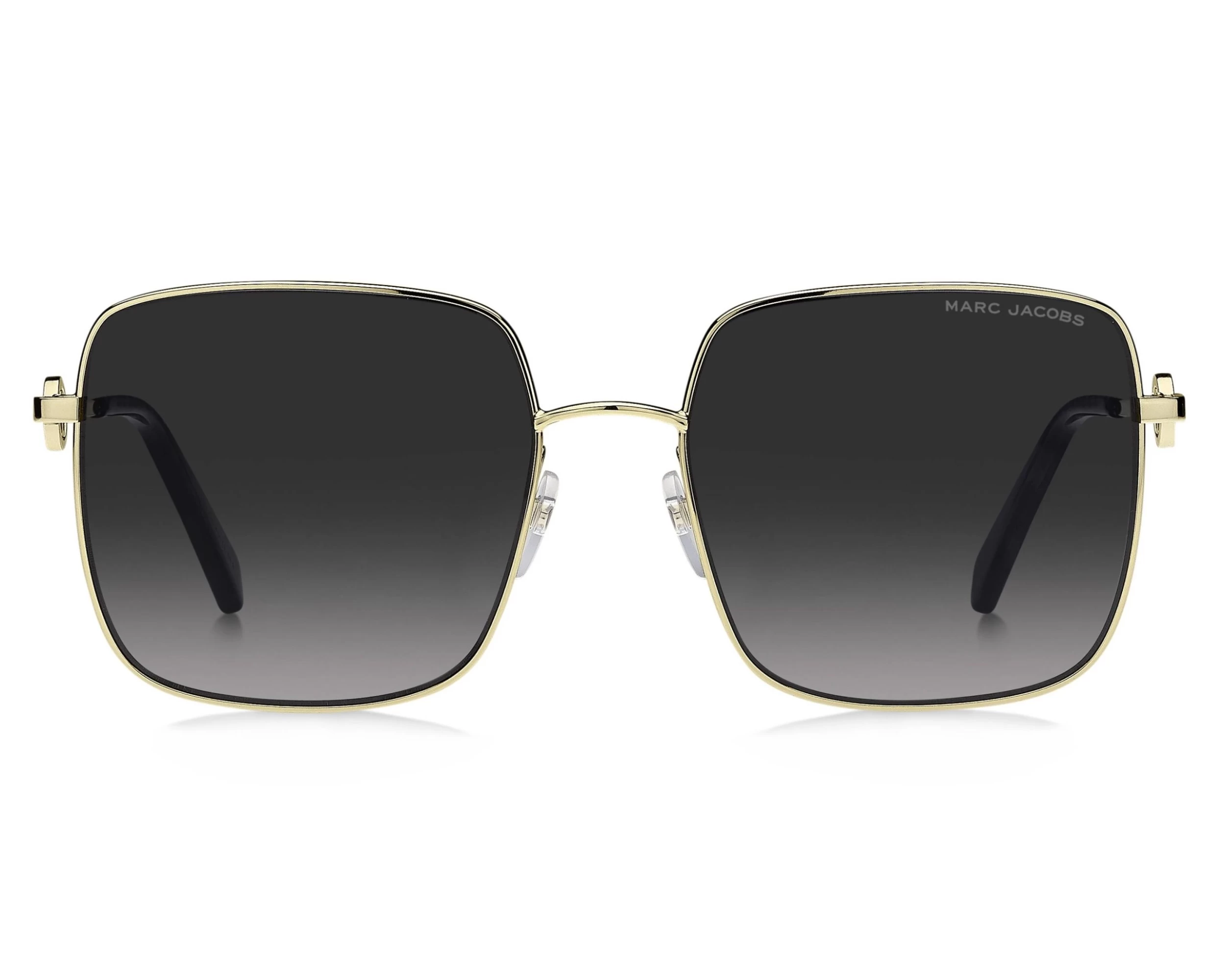 Marc Jacobs MARC-654-S RHL/9O 5 Marc Jacobs MARC-654-S RHL/9O - Image 3