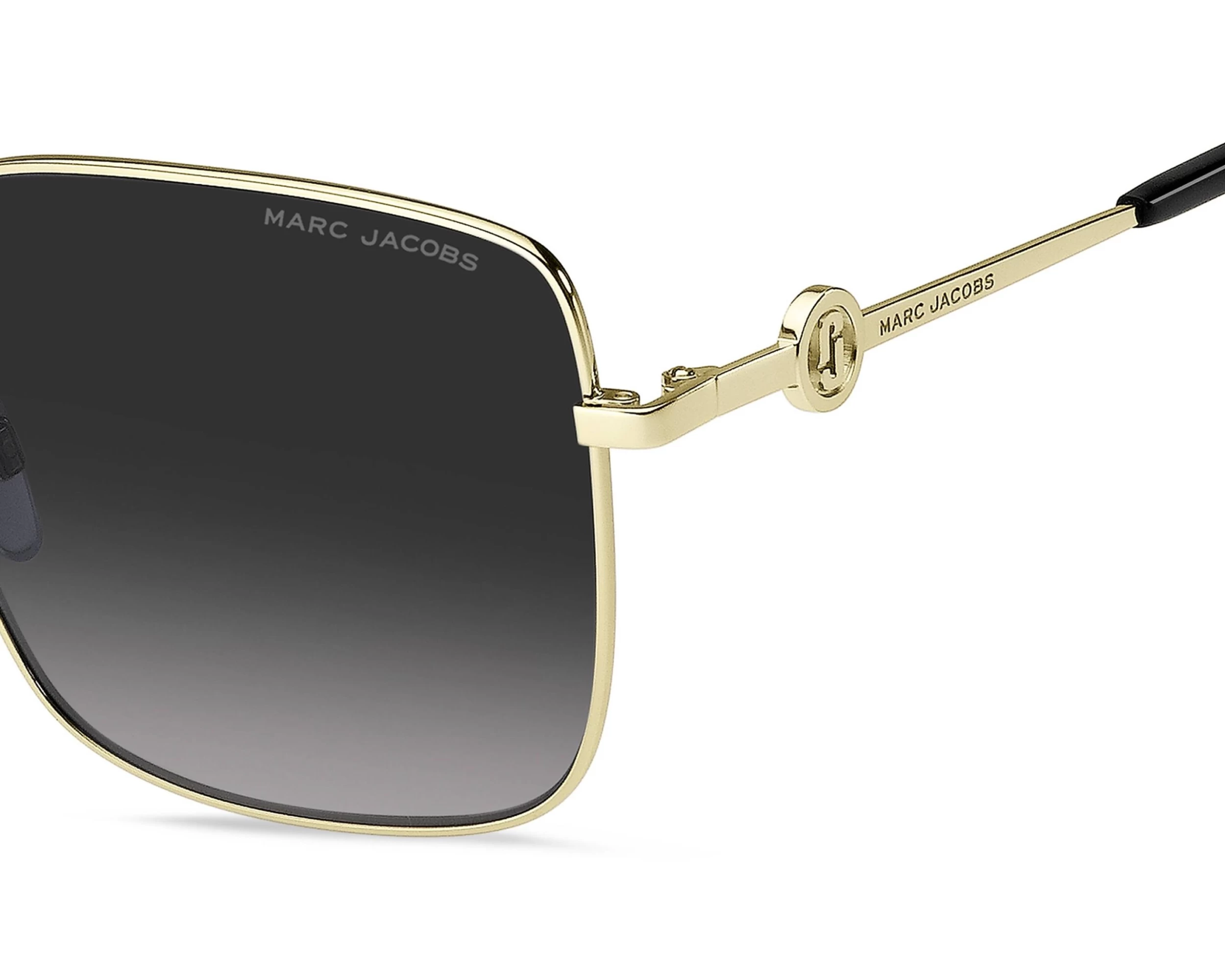 Marc Jacobs MARC-654-S RHL/9O 6 Marc Jacobs MARC-654-S RHL/9O - Image 4