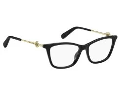 Marc Jacobs MARC-655 807 -Fashion Store marc jacobs MARC655 807 51 P01