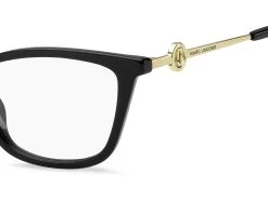 Marc Jacobs MARC-655 807 -Fashion Store marc jacobs MARC655 807 51 P07