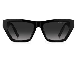 Marc Jacobs MARC-657-S 807/9O -Fashion Store marc jacobs MARC657S 8079O 55 P02