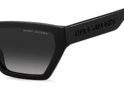 Marc Jacobs MARC-657-S 807/9O -Fashion Store marc jacobs MARC657S 8079O 55 P07