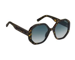 Marc Jacobs MARC-659-S 086/08 -Fashion Store marc jacobs MARC659S 08608 53 P01