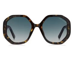 Marc Jacobs MARC-659-S 086/08 -Fashion Store marc jacobs MARC659S 08608 53 P02