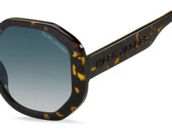 Marc Jacobs MARC-659-S 086/08 -Fashion Store marc jacobs MARC659S 08608 53 P07