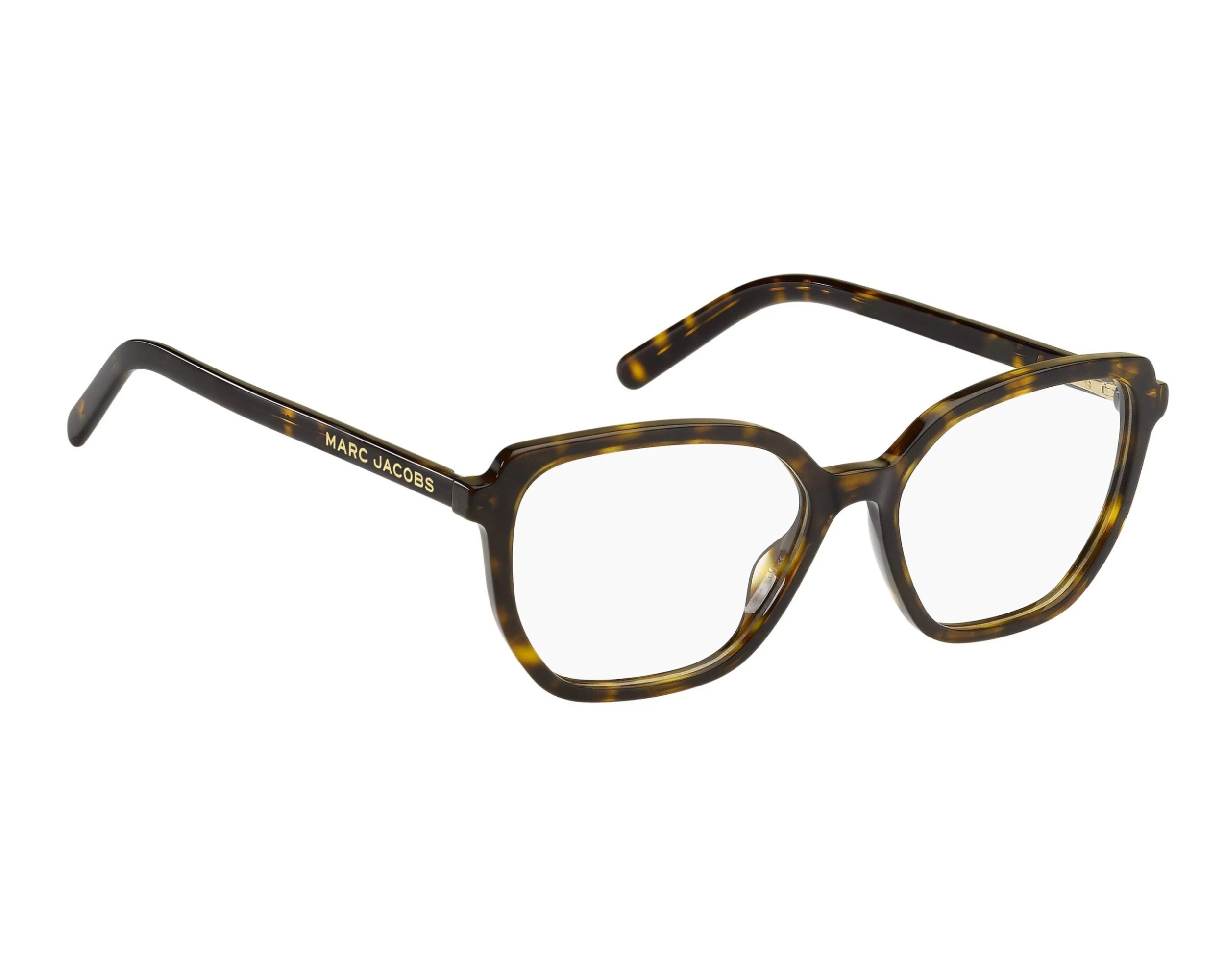 Marc Jacobs MARC-661 086 4 Marc Jacobs MARC-661 086 - Image 2