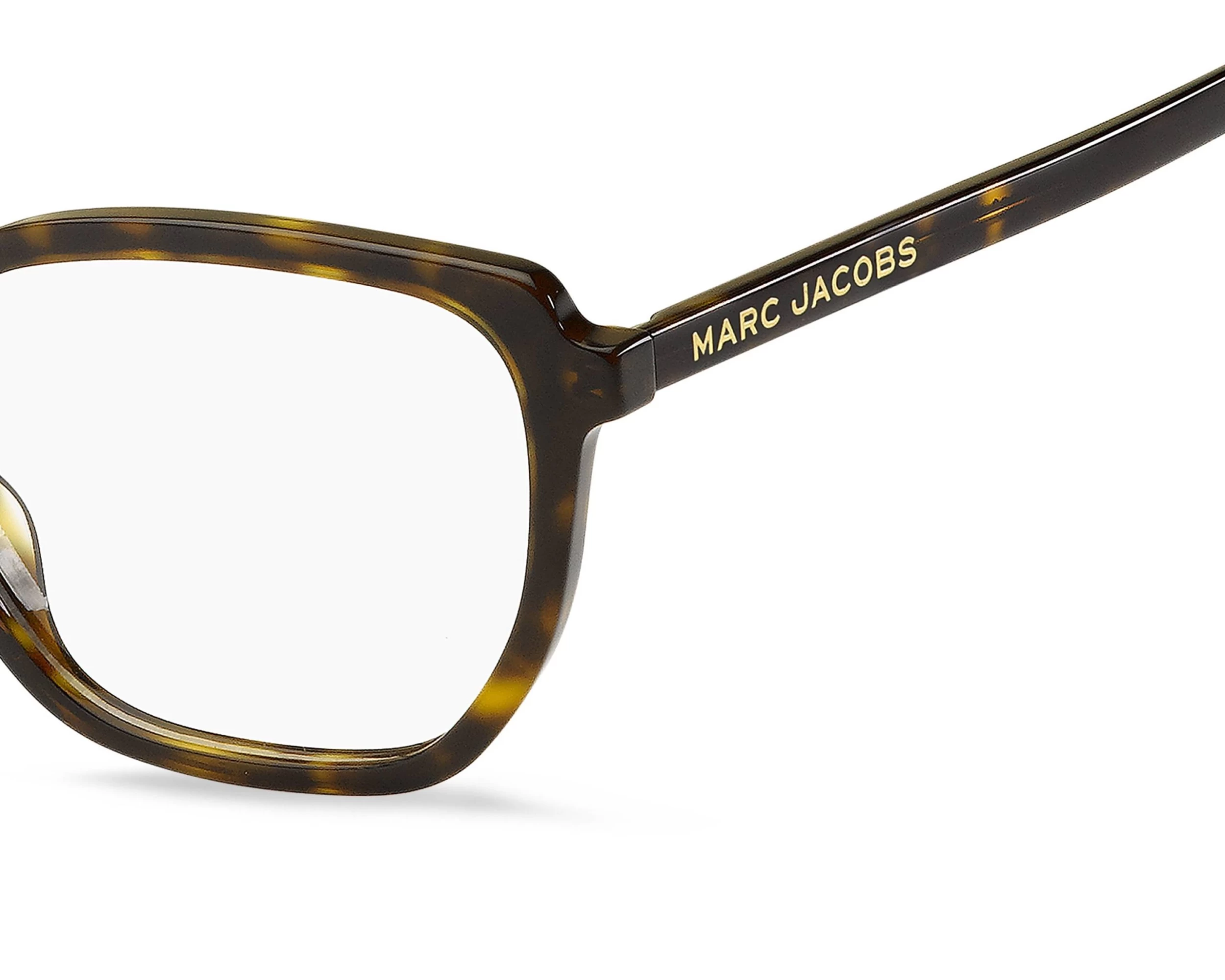 Marc Jacobs MARC-661 086 6 Marc Jacobs MARC-661 086 - Image 4