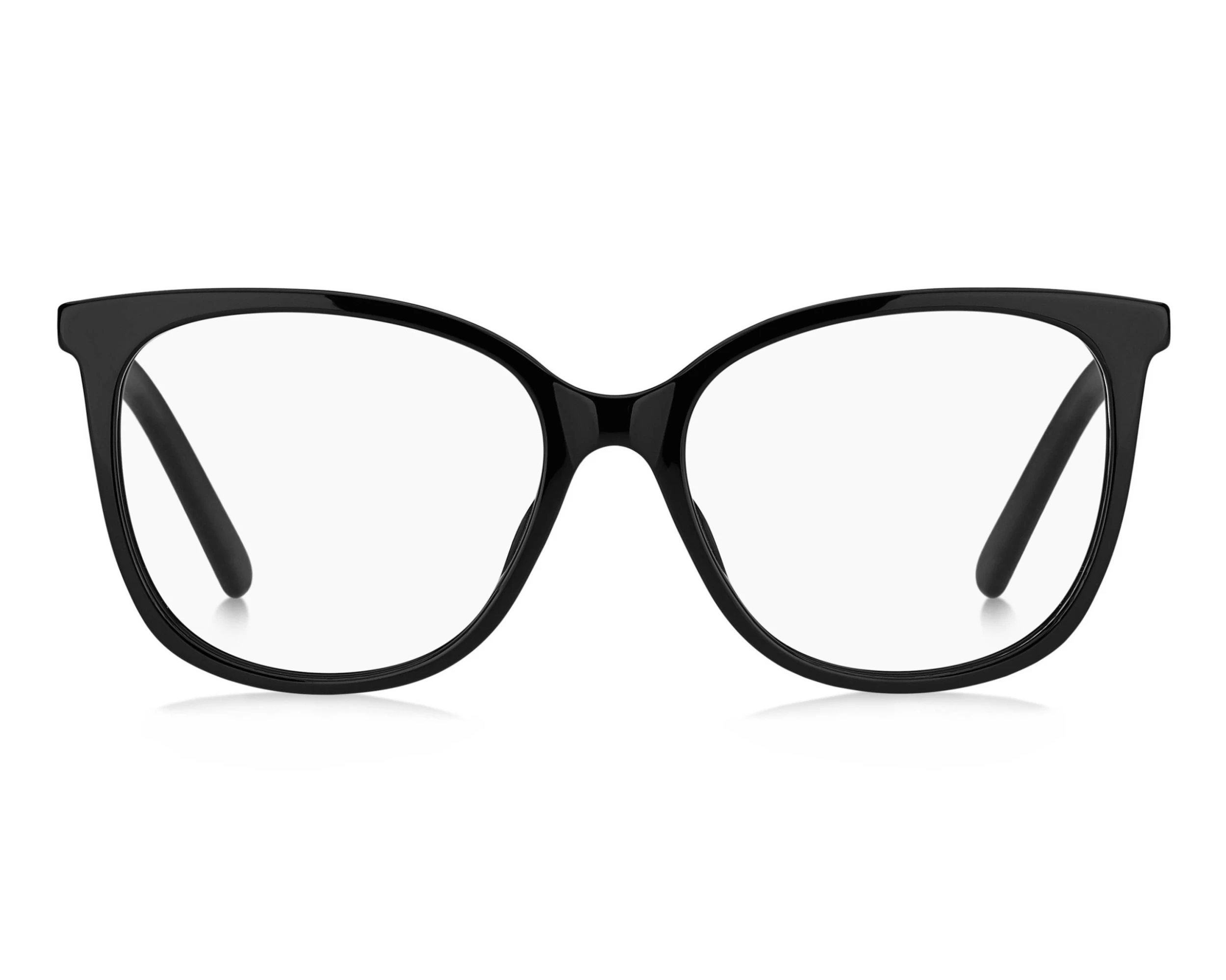 Marc Jacobs MARC-662 807 5 Marc Jacobs MARC-662 807 - Image 3