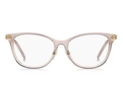 Marc Jacobs MARC-663-G 733 -Fashion Store marc jacobs MARC663G 733 52 P02