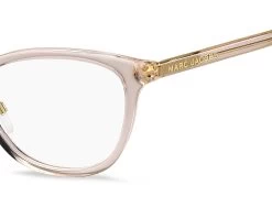 Marc Jacobs MARC-663-G 733 -Fashion Store marc jacobs MARC663G 733 52 P07