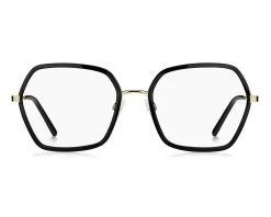 Marc Jacobs MARC-665 RHL -Fashion Store marc jacobs MARC665 RHL 54 P02