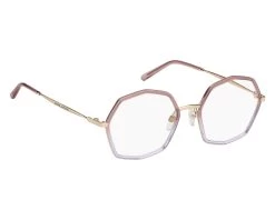 Marc Jacobs MARC-667 665 -Fashion Store marc jacobs MARC667 665 54 P01