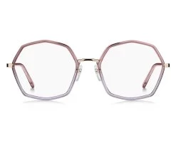 Marc Jacobs MARC-667 665 -Fashion Store marc jacobs MARC667 665 54 P02