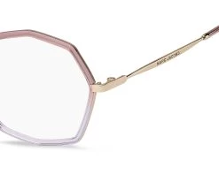 Marc Jacobs MARC-667 665 -Fashion Store marc jacobs MARC667 665 54 P07