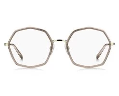 Marc Jacobs MARC-667 84E -Fashion Store marc jacobs MARC667 84E 54 P02