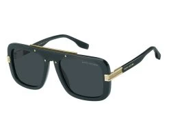Marc Jacobs MARC-670-S ZI9/KU