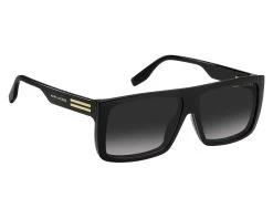 Marc Jacobs MARC-672-CS 807/9O -Fashion Store marc jacobs MARC672CS 8079O 58 P01