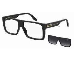 Marc Jacobs MARC-672-CS 807/9O -Fashion Store marc jacobs MARC672CS 8079O 58 P03