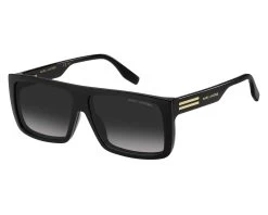 Marc Jacobs MARC-672-CS 807/9O -Fashion Store marc jacobs MARC672CS 8079O 58 P05