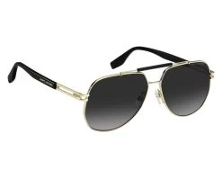 Marc Jacobs MARC-673-S 807/9O -Fashion Store marc jacobs MARC673S 8079O 61 P01