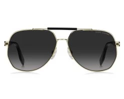 Marc Jacobs MARC-673-S 807/9O -Fashion Store marc jacobs MARC673S 8079O 61 P02