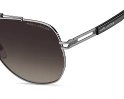 Marc Jacobs MARC-673-S KB7/HA -Fashion Store marc jacobs MARC673S KB7HA 61 P07
