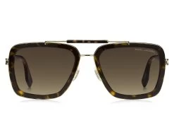 Marc Jacobs MARC-674-S 086/HA -Fashion Store marc jacobs MARC674S 086HA 55 P02