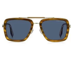 Marc Jacobs MARC-674-S HR3/KU -Fashion Store marc jacobs MARC674S HR3KU 55 P02