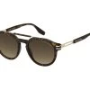 Marc Jacobs MARC-675-S 086/HA