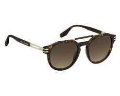 Marc Jacobs MARC-675-S 086/HA -Fashion Store marc jacobs MARC675S 086HA 52 P01