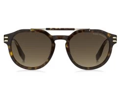 Marc Jacobs MARC-675-S 086/HA -Fashion Store marc jacobs MARC675S 086HA 52 P02