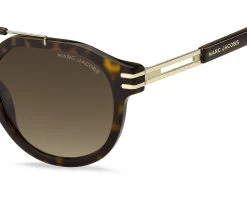 Marc Jacobs MARC-675-S 086/HA -Fashion Store marc jacobs MARC675S 086HA 52 P07