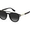 Marc Jacobs MARC-675-S 807/9O 2 Marc Jacobs MARC-675-S 807/9O -Fashion Store marc jacobs MARC675S 8079O 52 P00