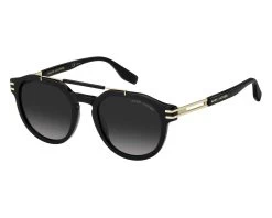 Marc Jacobs MARC-675-S 807/9O