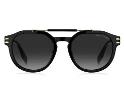 Marc Jacobs MARC-675-S 807/9O -Fashion Store marc jacobs MARC675S 8079O 52 P02