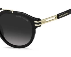 Marc Jacobs MARC-675-S 807/9O -Fashion Store marc jacobs MARC675S 8079O 52 P07