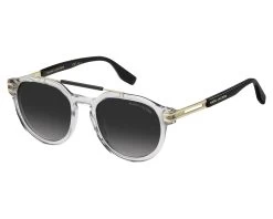 Marc Jacobs MARC-675-S 900/9O
