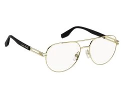 Marc Jacobs MARC-676 J5G -Fashion Store marc jacobs MARC676 J5G 58 P01